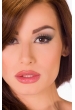 Nastassja Bol&iacute;var