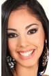 Guadalupe Gonz&aacute;lez Talavera