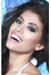 Cindy Mej&iacute;a Santamar&iacute;a
