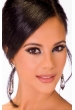 Marilyn Ramos
