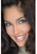 Patricia Yurena Rodriguez