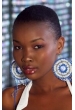 Betty Omara