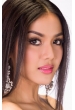 Chalita Yaemwannang
