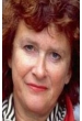 Marjan Luif