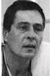 Рудольф Челищев
