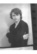Дмитрий Фролов