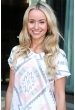 Sammy Winward