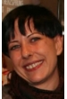 Nadine Kremeier