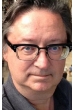Dennis Mykytyn