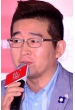 Je-Yeong Kim