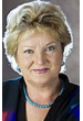 Галина Ефанова
