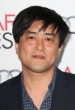 Yi-kwan Kang
