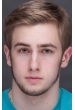 Чарльз Тайлер Киндер