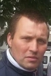 Стив Тейлор