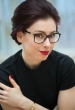 Lenka Padysoka