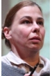 Сандра Манджини