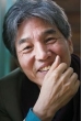 Beom-shin Park