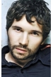 Maxime Denomm&eacute;e