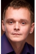 Константин Григорьев