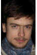 Петр Верзилов