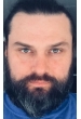 Дмитрий Нестеров