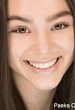 Paeka Campos