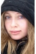 Елизавета Скворцова