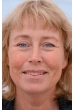 Pia Hagmar
