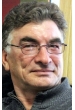 Хусейн Эркенов