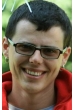 Денис Усенко