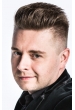 Дмитрий Чернов
