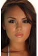 Justene Jaro