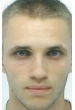 Андрей Грачёв