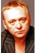 Олег Шак