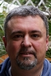Emanuele Nespeca