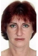 Юлия Волхонская