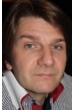 Ronald Schilperoort
