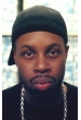 James &laquo;Jay Dee&raquo; Yancey