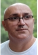 Дато Бежиташвили