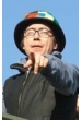 Иван Кравчишин