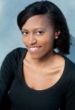 Jessica Higgins