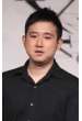 Weiran Li