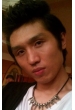 Zi-Dong Zhang