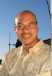 Alvin Cura