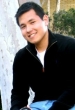 Daniel Loiewski