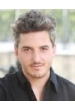 Cory Shoemake