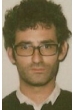 Gaizka Ibarreche