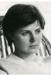 Инга Коржнева