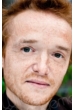 Пьер Эсторг