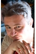 Юрий Терещенко
